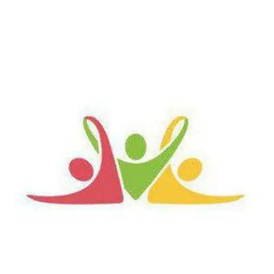 رضایت مشتری