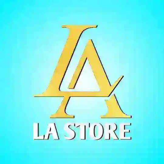 LA store