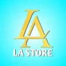 LA store