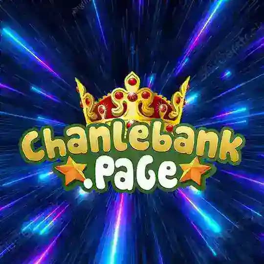 CHANLEBANK.PAGE- CHANLEBANK.VIP NEWS