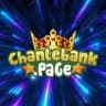 CHANLEBANK.PAGE- CHANLEBANK.VIP NEWS
