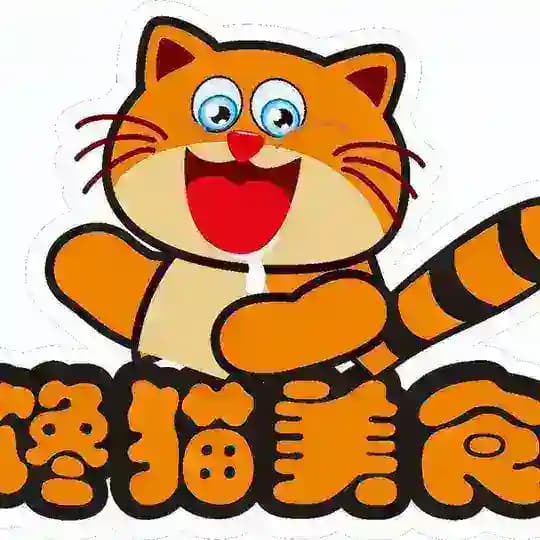 馋猫美食菜品频道