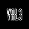 VAL3