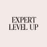 EXPERT LEVEL UP. Международное комьюнити экспертов.