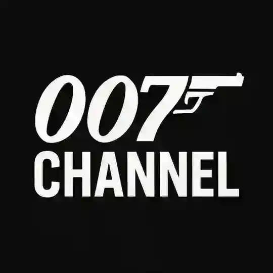 007 Channel