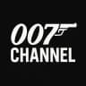 007 Channel