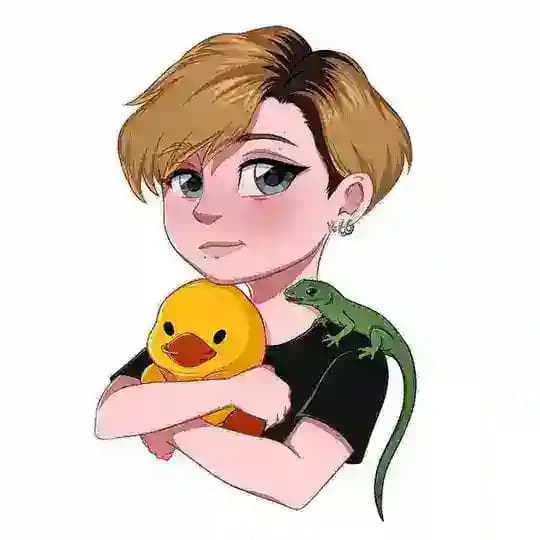 LK's Game Channel