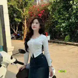 CHANNEL 🔞 FREE Profile