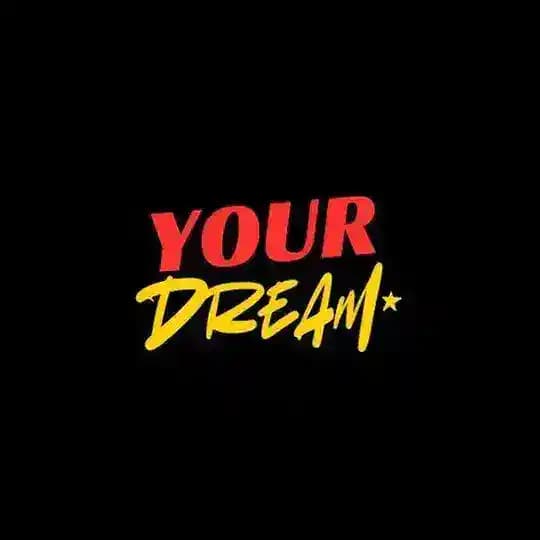 Your Dream (3)