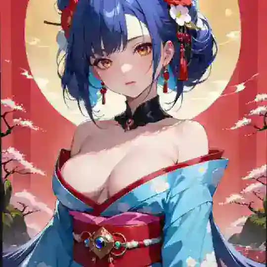 🥵1_6 Anime ( Hentiai ) 🫦