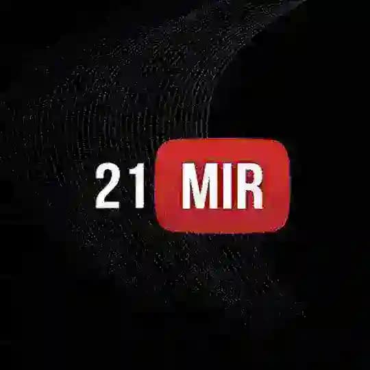 21mir