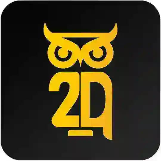 2D ZeeKwat