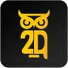 2D ZeeKwat