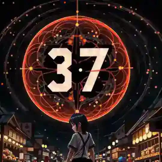 37мий канал