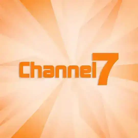 Channel7
