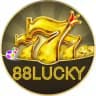 88Lucky Channel