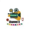 Channel B(Main Channel)
