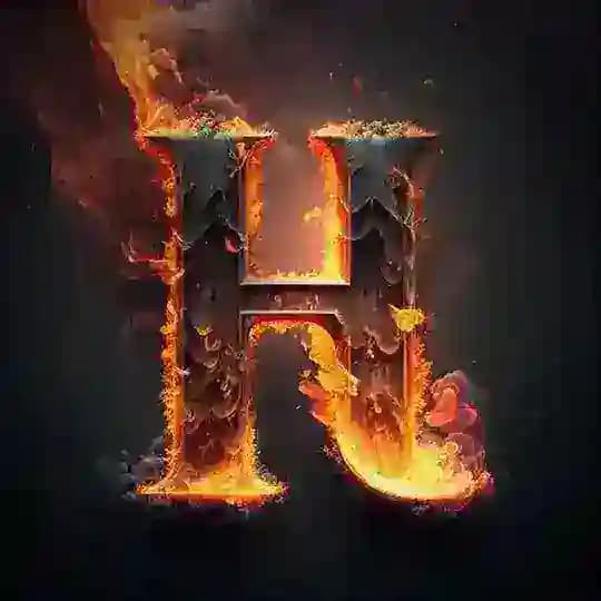ᴄʜᴀɴɴᴇʟ H (1)
