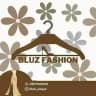 Bluz Fashion 👗(ብሉዝ ፋሽን)