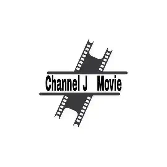 Channel J Movie