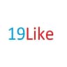 19like