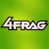 4FRAG — магазин современной периферии