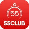 55CLUB Official Channel
