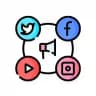 Channel - Telegram ADS