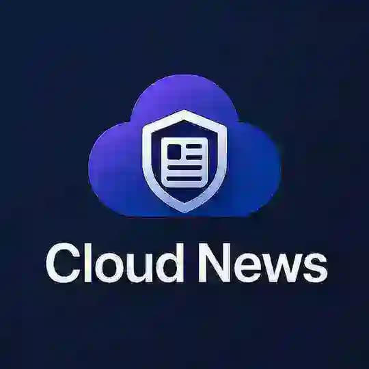Cloud News
