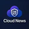Cloud News