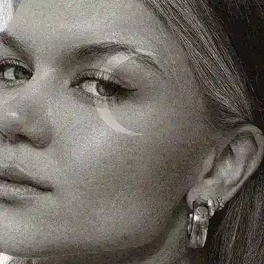 Ксения астролог | Звезды и вся 🧚уйня