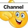 Channel Penghasil Uang 🇮🇩