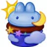 channel_rugpull