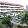CHANNEL SJK C CHEE TONG