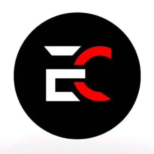 Editor's Channel ποΈ