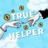 Сhannel True Helper