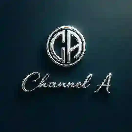 Channel A