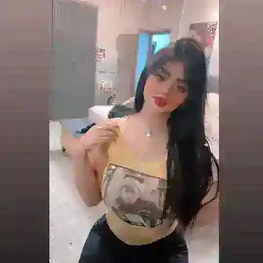 مسيار 🔥 سهرات 🔥 منسقة 🔥حفلات