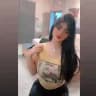 مسيار 🔥 سهرات 🔥 منسقة 🔥حفلات