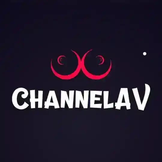 Channel AV (Chinese)
