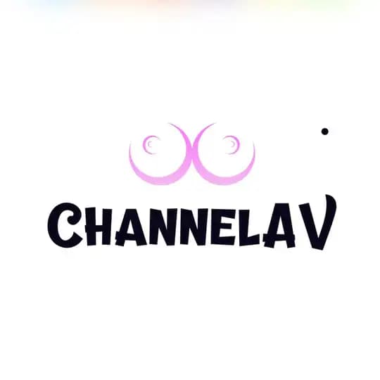 Channel AV (Hentai)