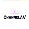 Channel AV (Hentai)