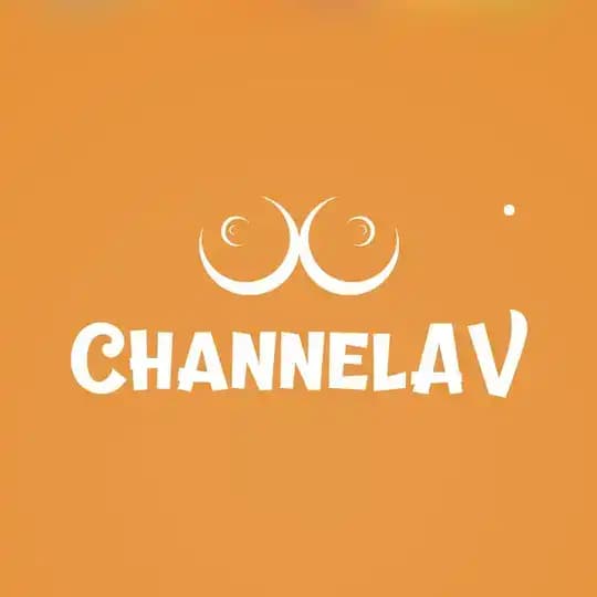 Channel AV (PORN)
