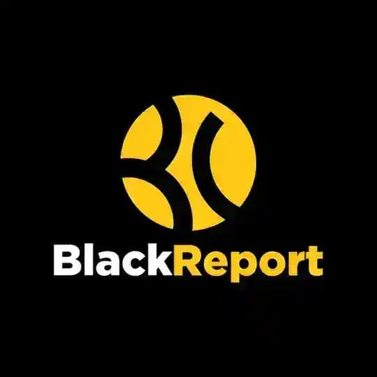 Black Report Channel