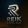 Reik Digital Hub