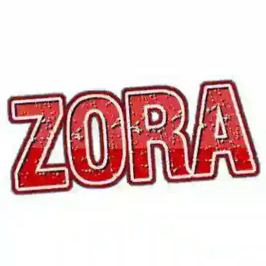 Channel by Zora
