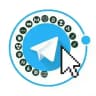 Channel Cliquer pour Gagner