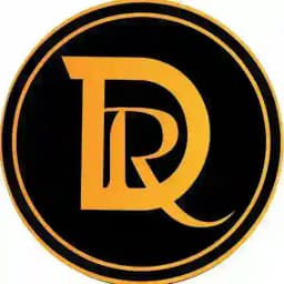 DARI RUMAH (DR) Profile