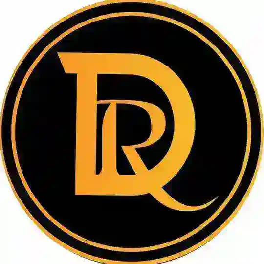 DARI RUMAH (DR)