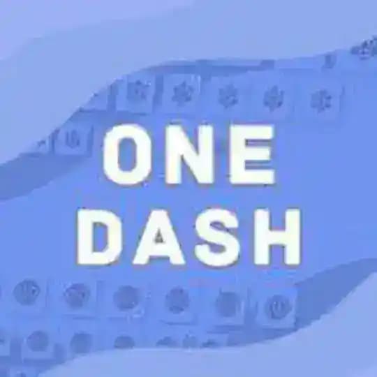 Dash (переходник)